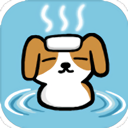 动物温泉测试服 v1.2.35