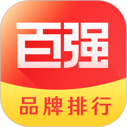 百强排行官方版 v3.11.0