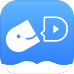 微解药手机版 v6.10.1