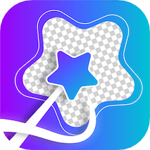 photo抠图p图 v1.3.9 安