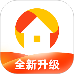 我爱我家 v6.1.1 安卓免