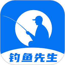 乐钓钓鱼最新版(改名钓