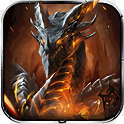 无双帝国果盘最新版 v5.