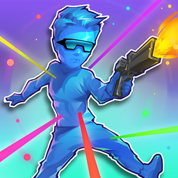 刚刚开枪最新版 v1.0.1