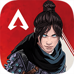 apex英雄国际服手机版 v