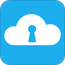 材路软件官方版 v6.8.00