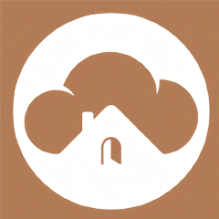 云上古村 v2.8.0