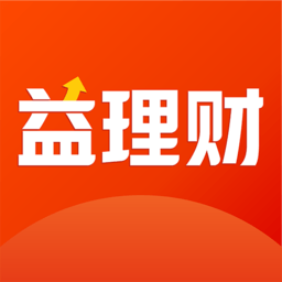 华西证券益理财 v5.10.2