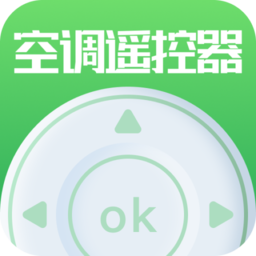 途龙空调遥控器软件(改