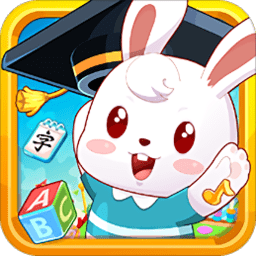 兔小贝乐园最新版 v1.85