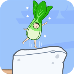 豆腐女孩小游戏 v1.1.60