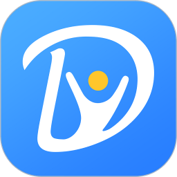 小d协同官方版 v3.0.101