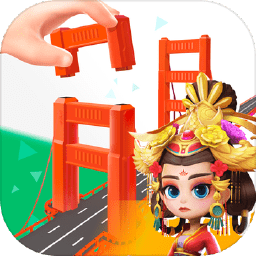 我爱拼模型3d版游戏 v2.