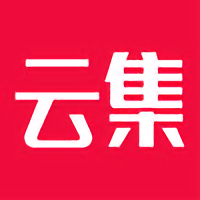 云集电商平台 v4.00.081