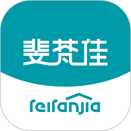斐梵智家 v1.0.2