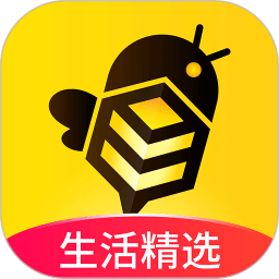 蜂助手2023最新版 v9.2.