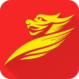 首都航空官方版(又名首
