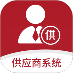 酒易淘供应商版最新版 v