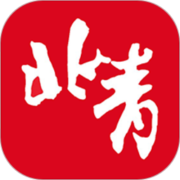 北京青年报电子版手机版