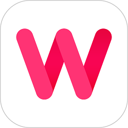 wofit手环 v6.5.6 安卓