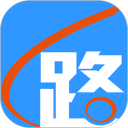 路路通时刻表官方版 v5.