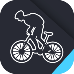 来啊骑行官方版 v3.9.8 