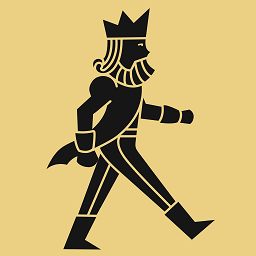 小金健身(KSFit) v4.6.1