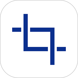 长截屏软件 v1.3.3