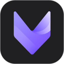 vivacut剪辑软件 v3.3.7