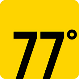 77度家具人才网 v3.6.0