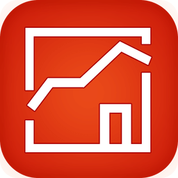 房利来最新版 v5.9.0