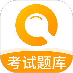 优题宝 v4.4.3 安卓官方