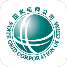 网上国网官方版 v2.4.1 