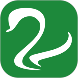 能康大医生最新版 v2.2.