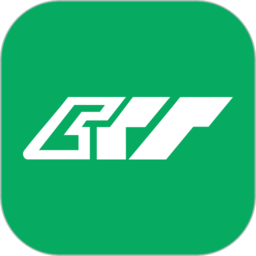 渝畅行 v1.21.0 安卓官