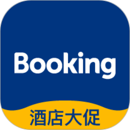 缤客booking商家 v39.0.