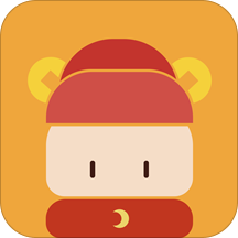 日月保盒手机版 v5.7 安
