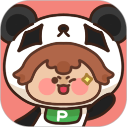 熊猫单词宝官方版 v3.3.