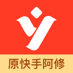 营客通营销系统官方版 v
