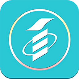 自考过程考核 v1.6.8 安
