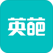 英葩最新版本 v3.8.6