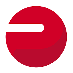 polar flow  v7.7.0