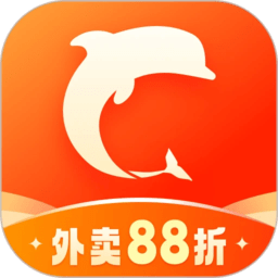 生活plus外卖手机版 v5.