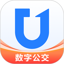 优点出行最新版 v4.27.0