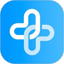 医数据 v4.3.3