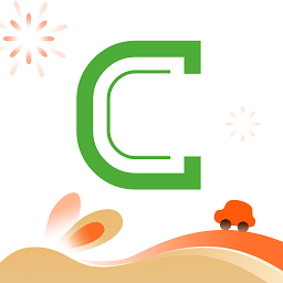 曹操出行官方版 v5.7.7 