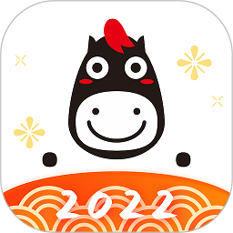马车保平台 v4.4.08 安
