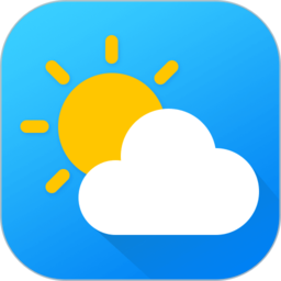 天气预报 v7.8.0 官方安