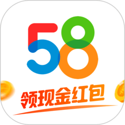 58同城网招聘找工作手机