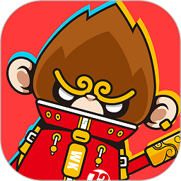 悟空租车官方版 v6.1.8